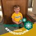 Barrie Wakeling - Facebook