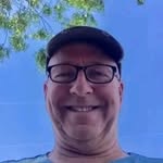 Barry Wakeling - @barry.wakeling - Instagram