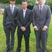 Barry Wakeling - Facebook