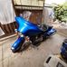Barry Wakeling - Facebook