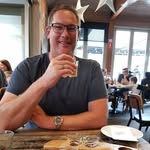 Barry Wakeling - @barrywakeling - Instagram