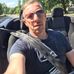 Barry Wakeling - Facebook