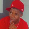 Barrykingstar - @barrykingstar2 - TikTok