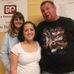Kimberly Barry Wakeling - Facebook