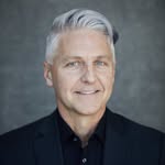 Barry - @barrywaldo - Instagram