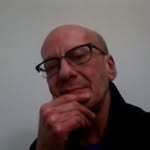 Barry L. Waldren - @barrywaldren - Instagram