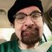 Barry Wald - Facebook