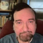 Barry Wald - @barrywald2 - Instagram