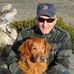 Barry Wald - Facebook