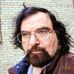 Barry Wald - Facebook