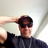 Barry Wald - @0 - TikTok