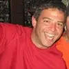 Barry Wald - @bdwald - TikTok