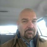 Barry Waldbillig - @barry_wald - Instagram