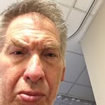 Barry Waldbott - @barrywaldbott - Instagram