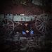Barry Walden - Facebook
