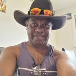 Barry Walden - @barrywalden37 - Instagram