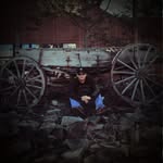 Barry Walden - @barry_walden - Instagram