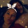 Barry Walden - @barry.walden0 - TikTok