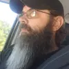 Barry Walden - @barrywalden2 - TikTok