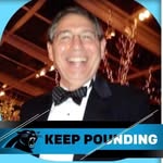 barry walden - @barry.walden.50 - Instagram