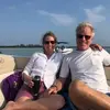 Barry Waldie - @barry.waldie - TikTok