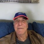 Barry Waldman - @barrywaldman - Instagram