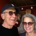 Barry Waldman - Facebook