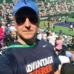 Barry waldo johnson - @barrywaldo95 - Instagram