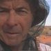 Barry Waldron - Facebook