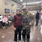 Barry Waldron - @barrywaldron65 - Instagram