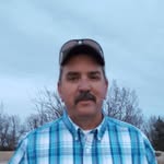 Barry Waldrop - @barry.waldrop - Instagram