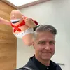 barrywaldo_author - @barrywaldo - TikTok