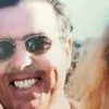 barrywaldrop5 - @barrywaldrop5 - TikTok