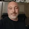 barrywaldrum - @barrywaldrum - TikTok