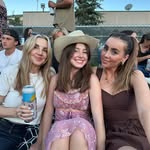 Sara Barry Wald - @sarawjitc - Instagram