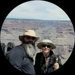 Barry Murdock Walden - @waldenbarrymurdock - Instagram