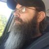 Barry Walden - @barrywalden2 - TikTok