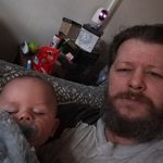 Barry Walden - @barrywalden2020 - Instagram