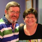 Barry Walden - @barry.walden.31 - Instagram
