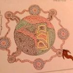 Barry Walden - @barry.walden - Instagram