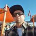 Barry Walden - Facebook