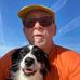 Barry Walden - Facebook