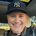 Barry Walden - Facebook