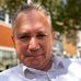 Barry Walden - Facebook