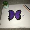 barry walden - @artz..crafts..011 - TikTok