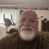 barrywalden423 - @barrywalden423 - TikTok
