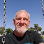 James Barry Walden - @jamesbarrywalden - Instagram