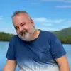 Barry Waldman685 - @barrywaldman685 - TikTok