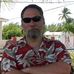 Barry Waldman - Facebook