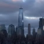 Barry Waldman - @waldman9149 - Instagram
